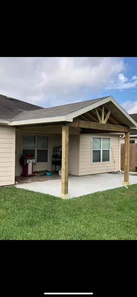 Slide of Media Construction