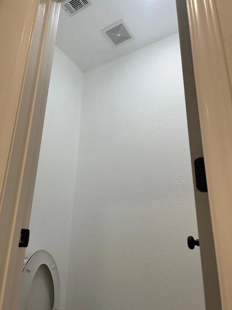 Slide of Media Construction