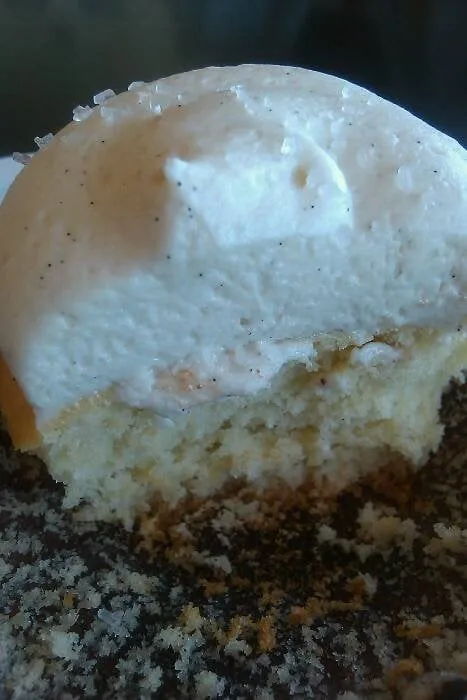 Slide of Medina Pro Roofing