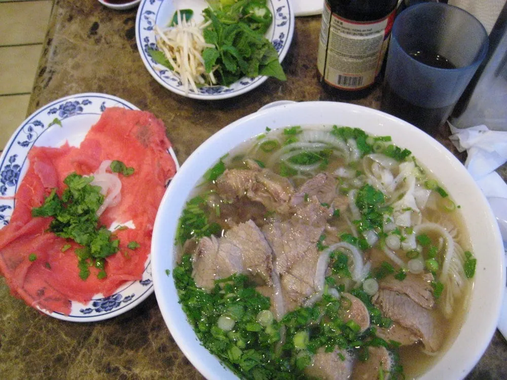 Slide of Medina Pro Roofing