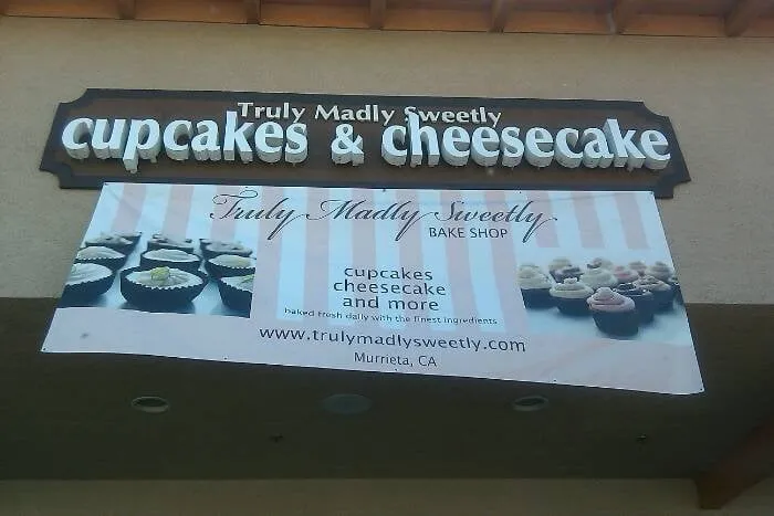 Slide of Medina Pro Roofing