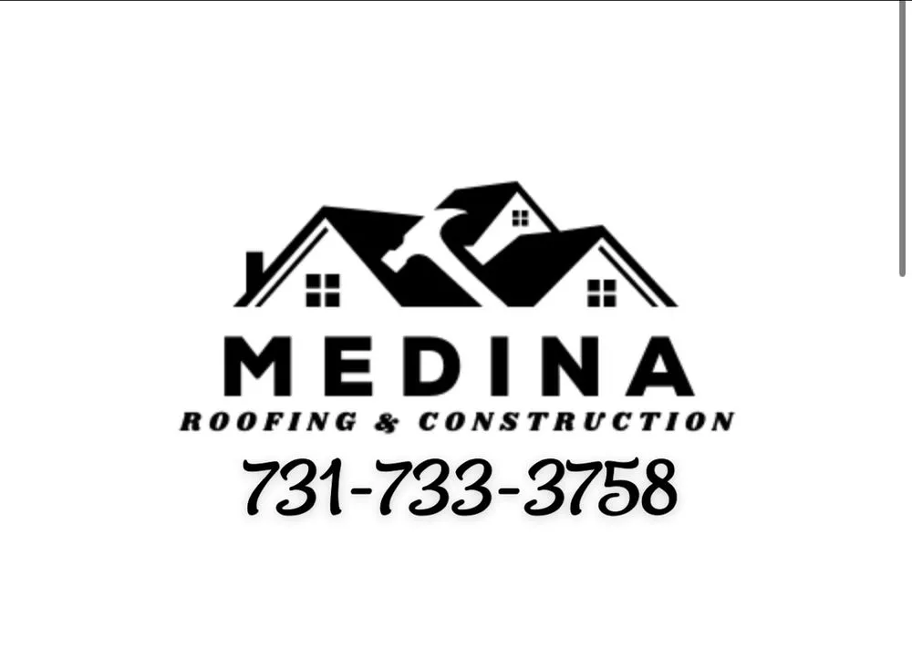 Emergency roof inspection for fast service across Decaturville, TN - Medina Roofing & Construction