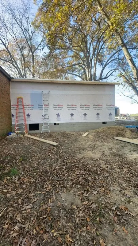 Trusted metal roofing installation experts serving Decaturville, TN - Medina Roofing & Construction