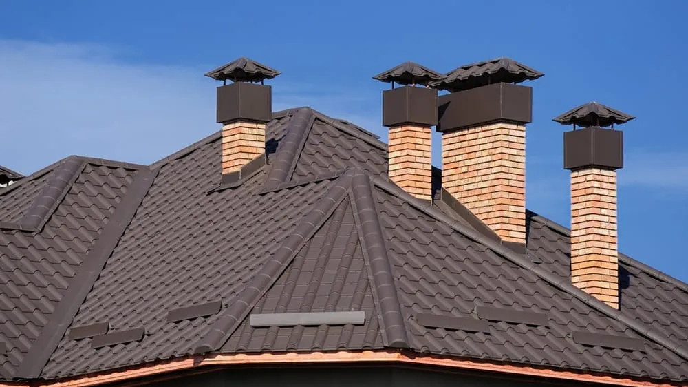 Slide of Medrano Roofing