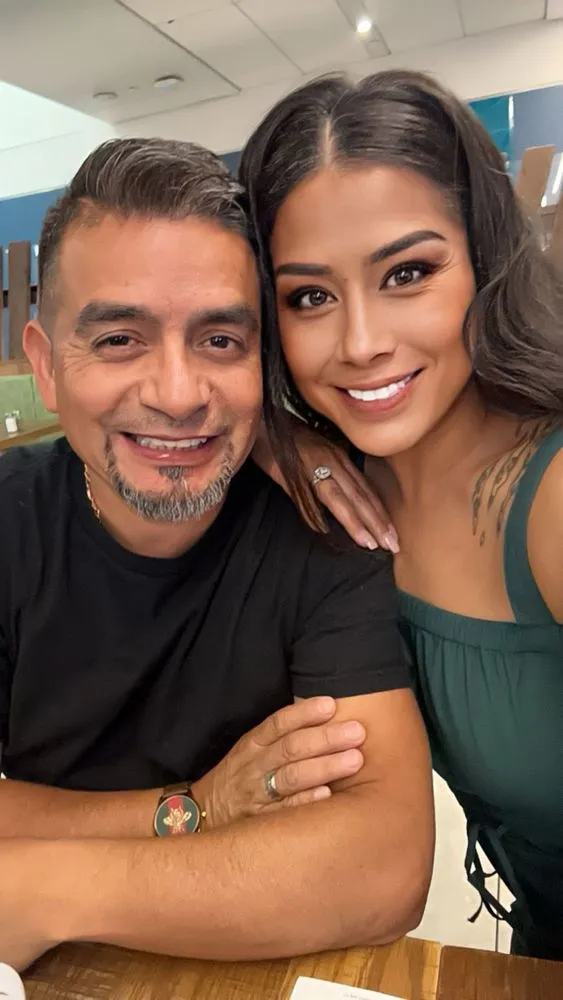 Slide of Medrano's Roofing