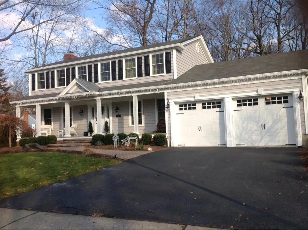 Slide of Meehan & Meehan, Inc