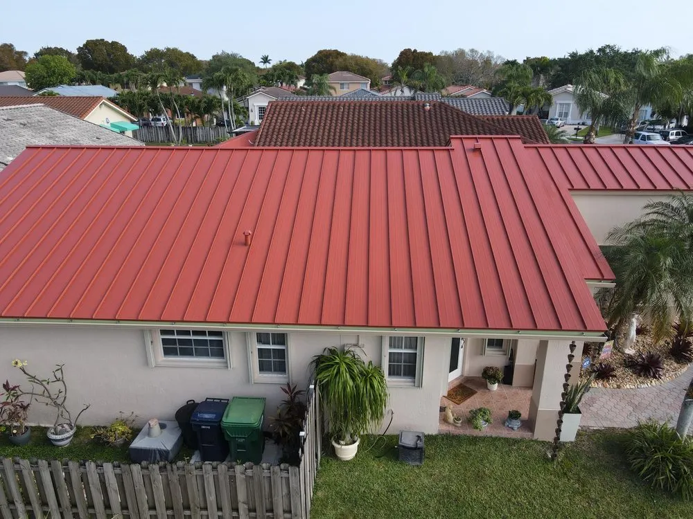 Slide of Mega Builders