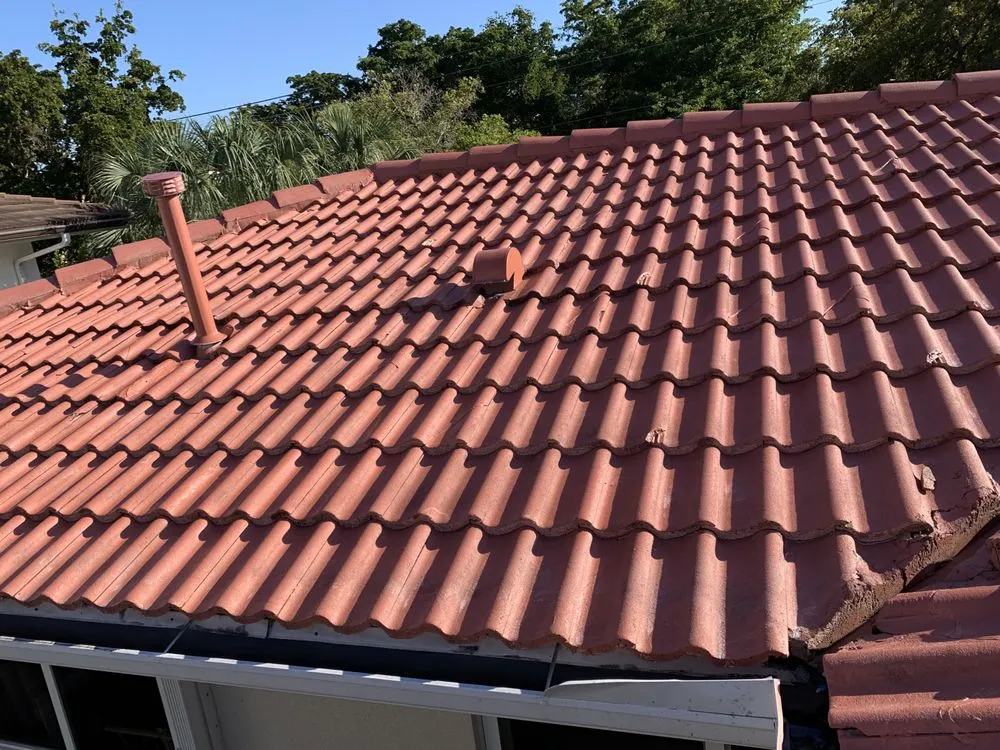 Slide of Mega Builders