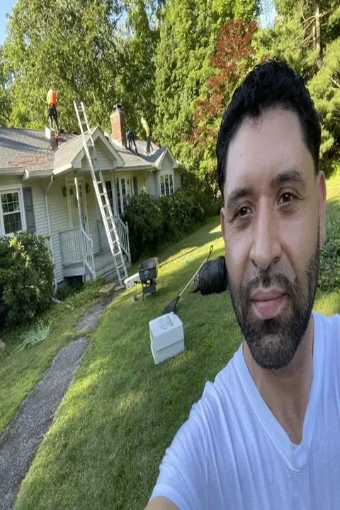 Slide of Mega Construction Of CT