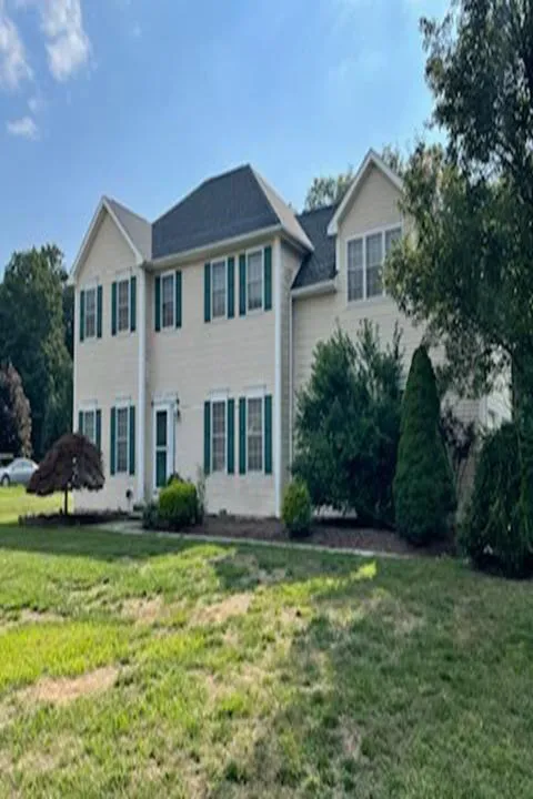 Slide of Mega Construction Of CT