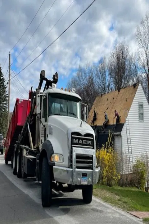 Slide of Mega Construction Of CT