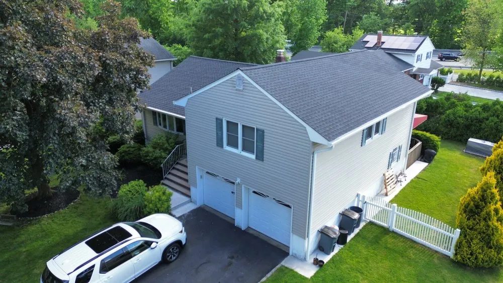 Slide of Mega Home Remodeling