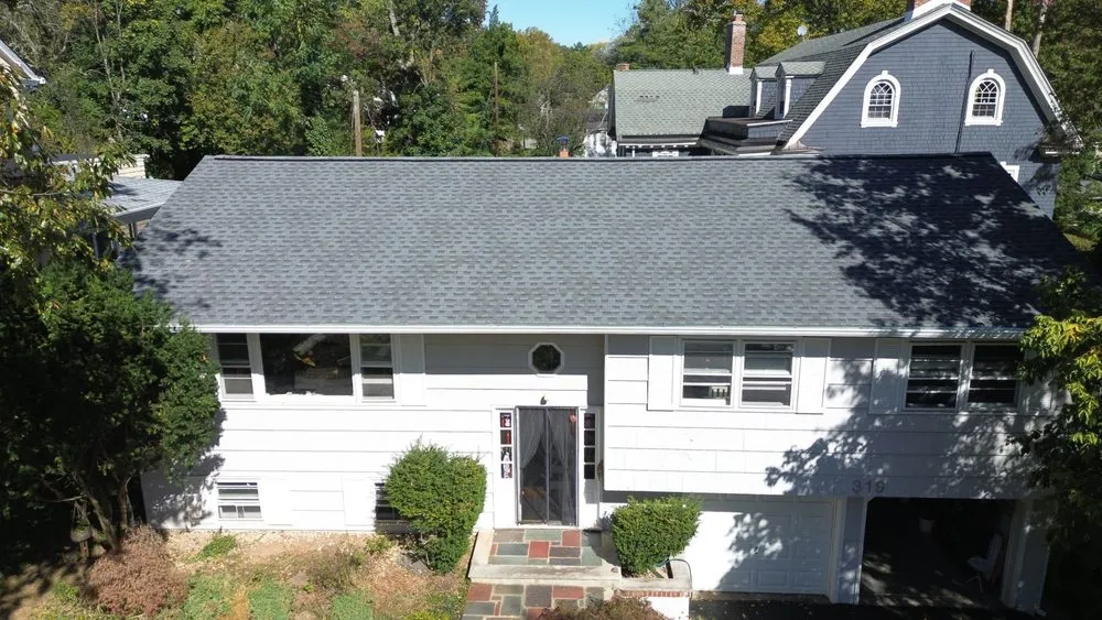 Slide of Mega Home Remodeling