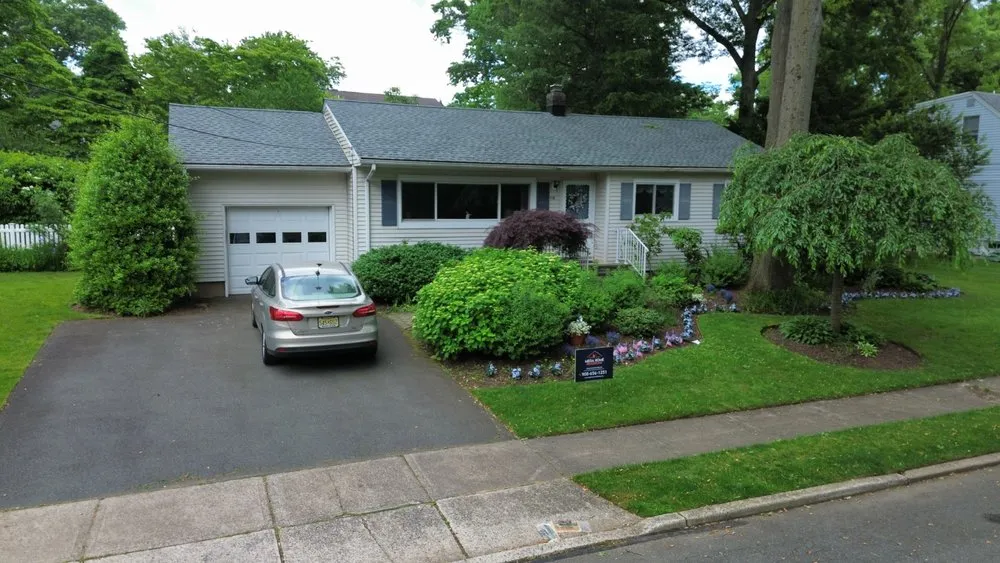 Slide of Mega Home Remodeling