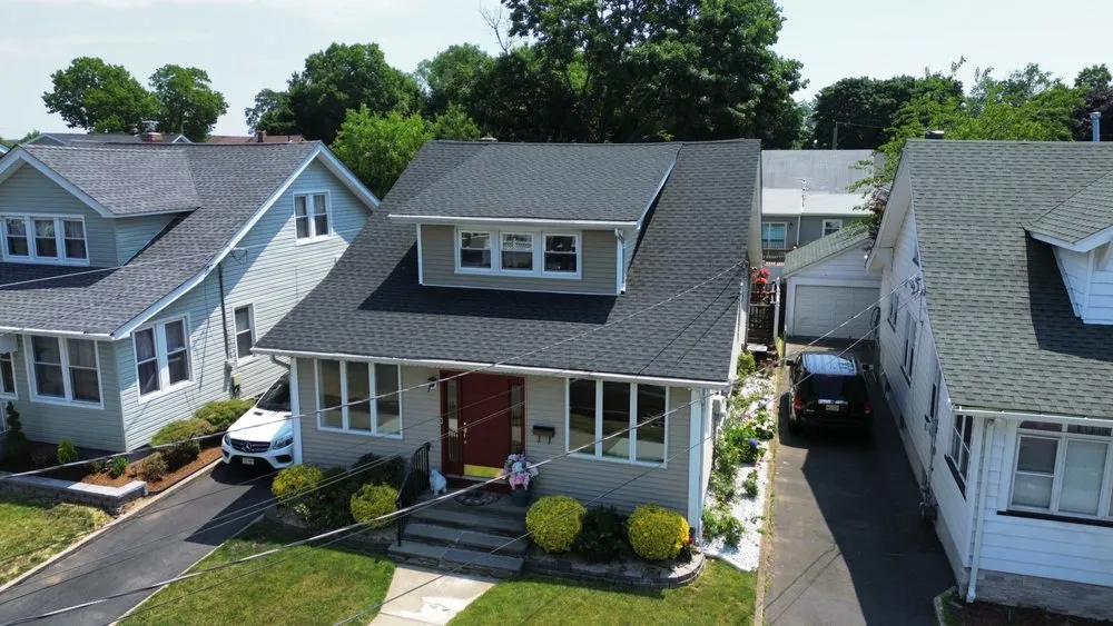 Slide of Mega Home Remodeling