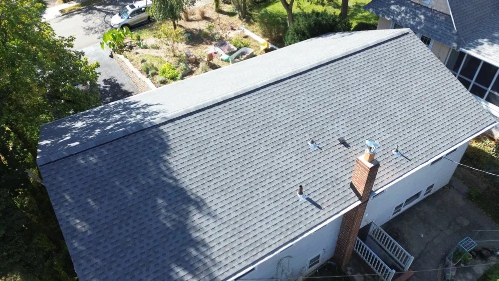 Slide of Mega Home Remodeling