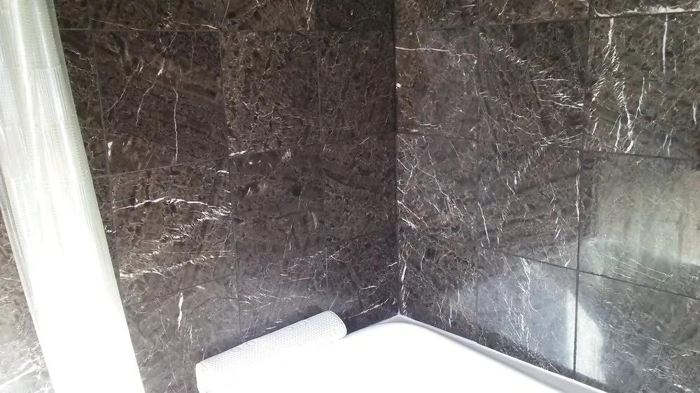 Slide of Mega Home Repair