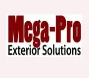 Slide of Mega Max Construction