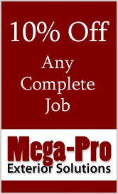 Slide of Mega Max Construction