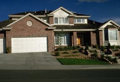 Slide of Mega Max Construction