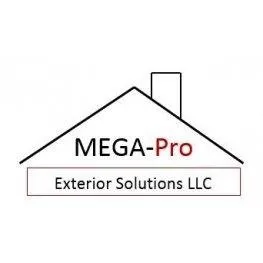 Slide of Mega Max Construction