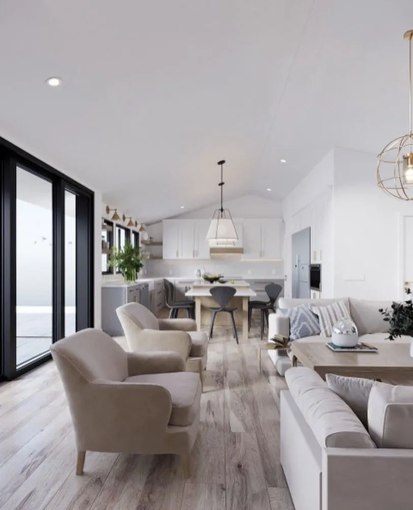 Slide of MEGA Remodeling Solutions