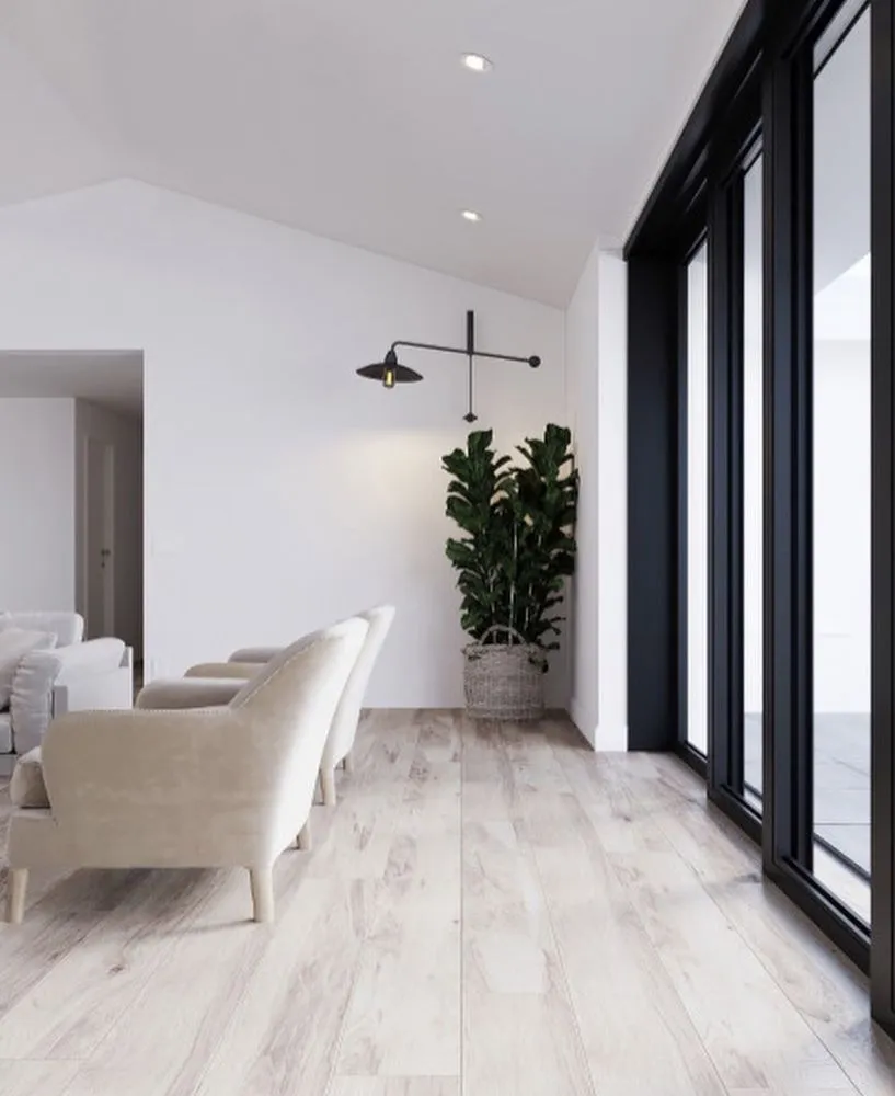 Slide of MEGA Remodeling Solutions