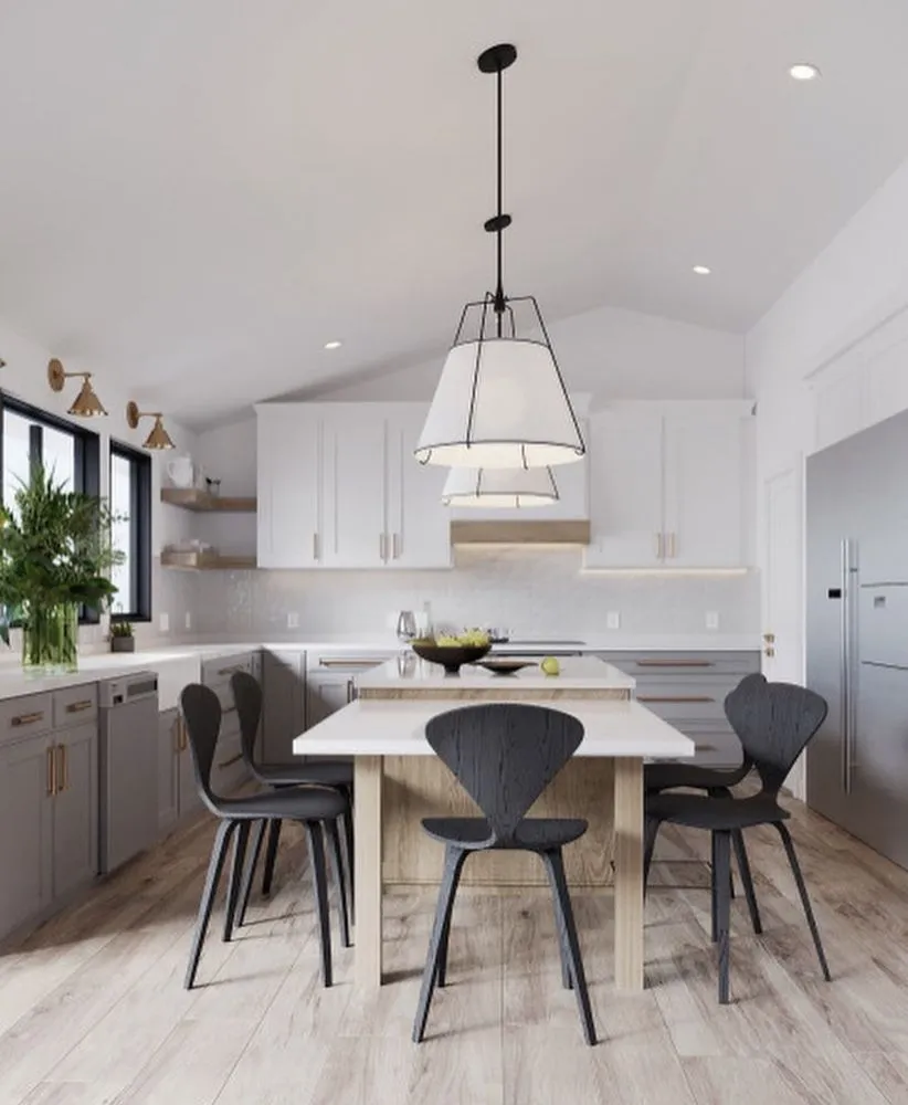 Slide of MEGA Remodeling Solutions