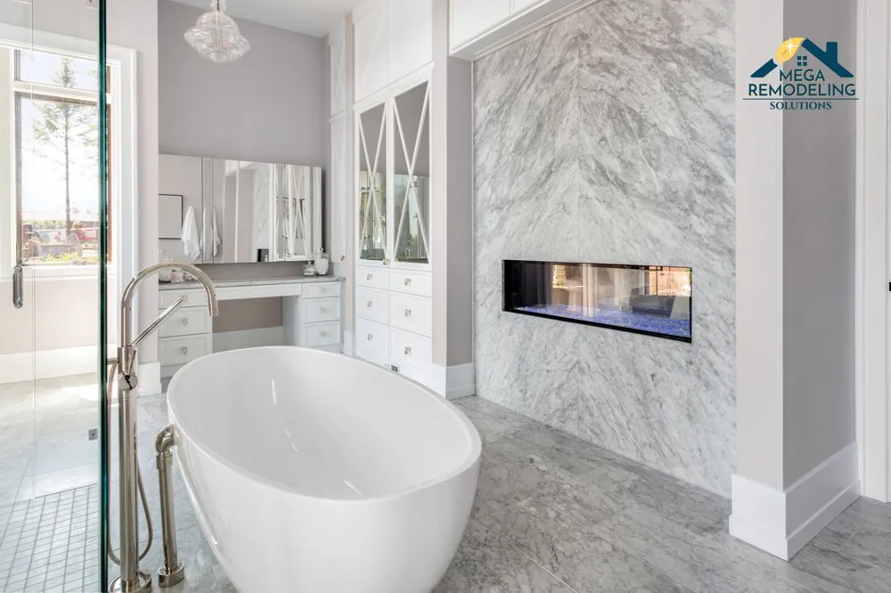 Slide of MEGA Remodeling Solutions