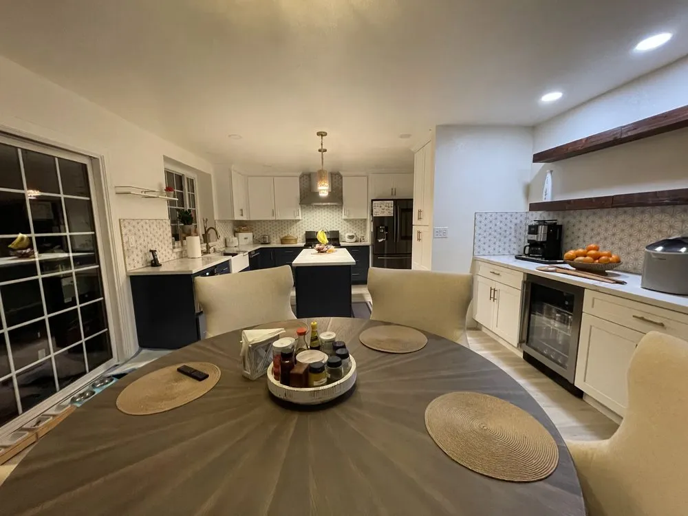 Slide of MEGA Remodeling Solutions