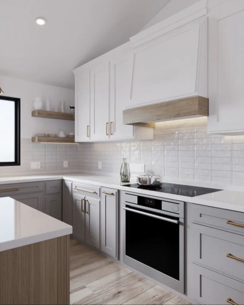 Slide of MEGA Remodeling Solutions