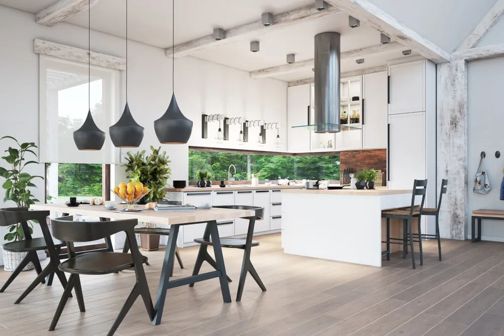 Slide of MEGA Remodeling Solutions