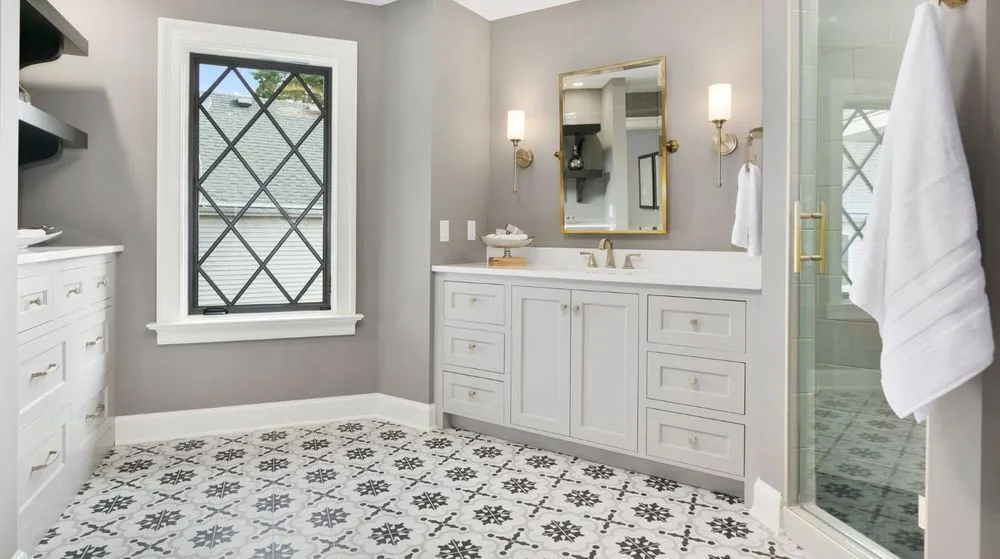 Slide of MEGA Remodeling Solutions