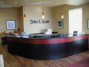 Slide of MEGA Remodeling Solutions