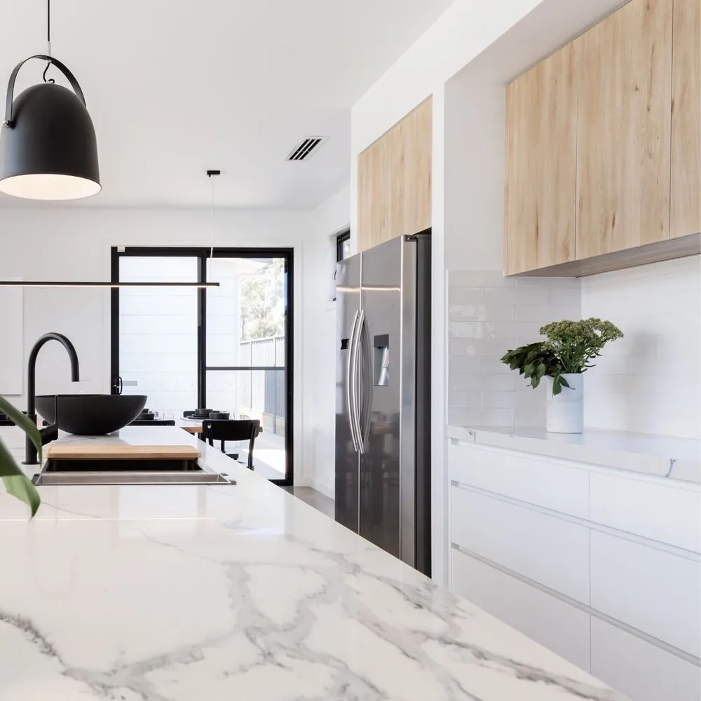 Slide of MEGA Remodeling Solutions