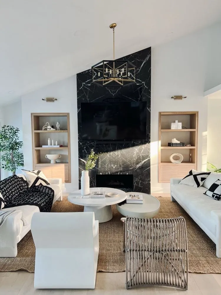 Slide of MEGA Remodeling Solutions