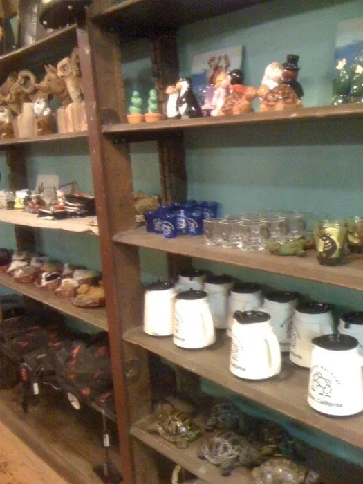 Slide of MEGA Remodeling Solutions