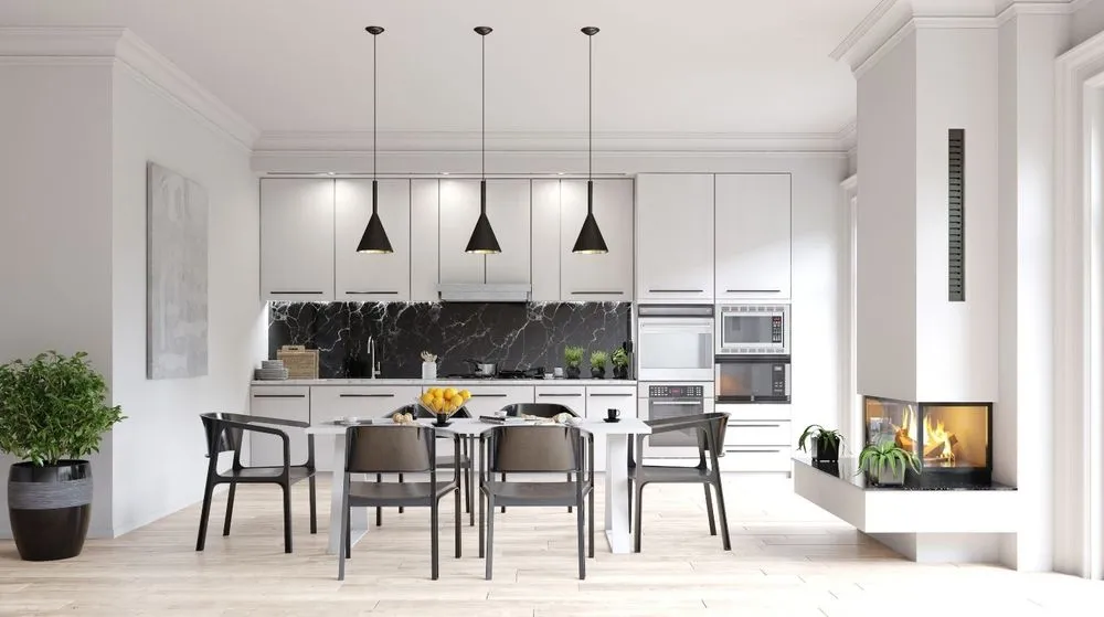 Slide of MEGA Remodeling Solutions