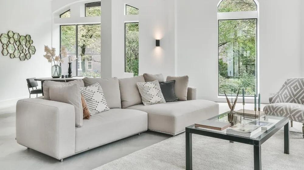 Slide of MEGA Remodeling Solutions