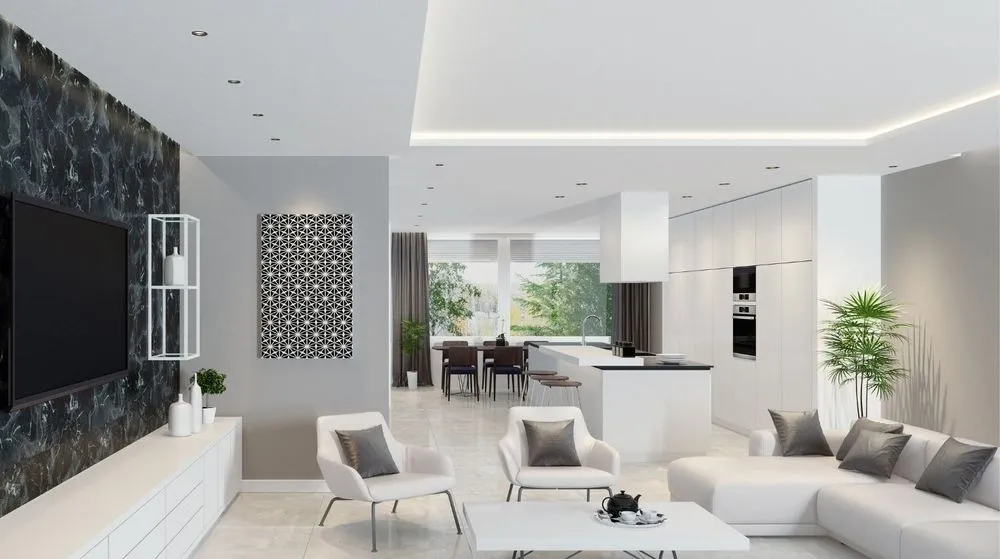 Slide of MEGA Remodeling Solutions