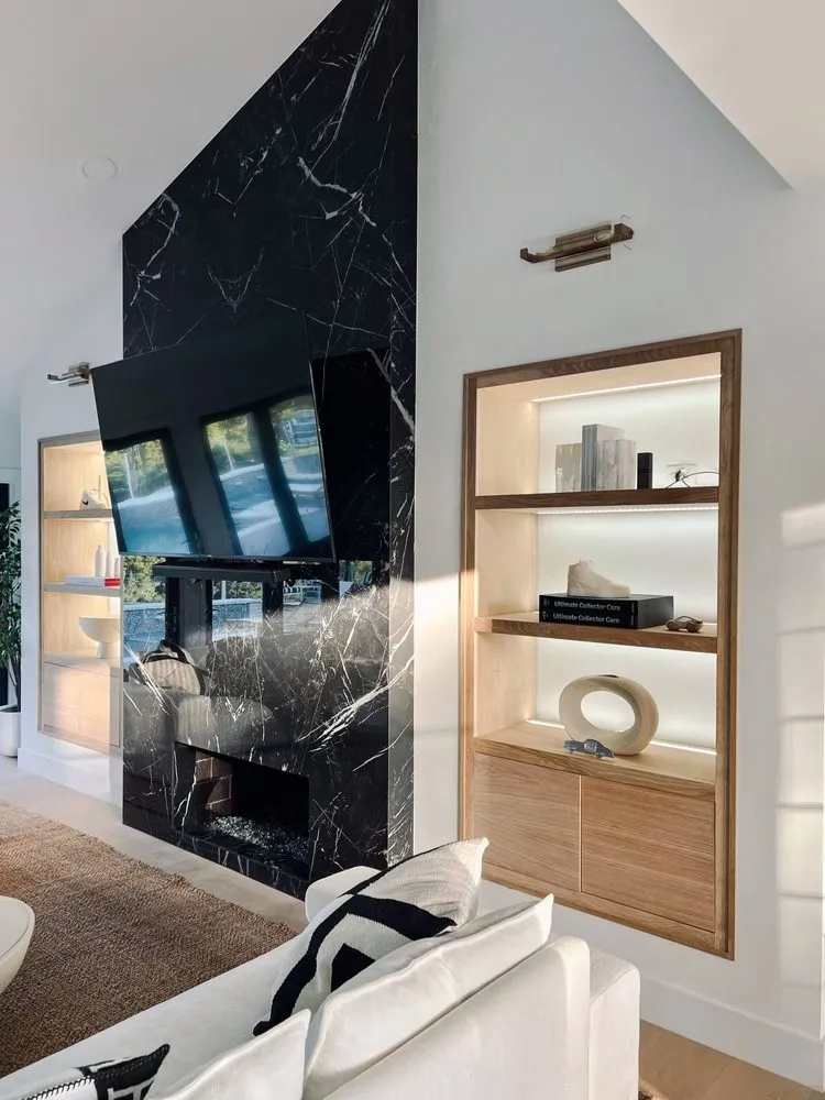 Slide of MEGA Remodeling Solutions