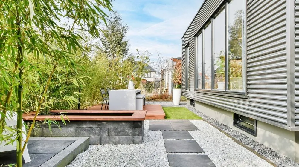 Slide of MEGA Remodeling Solutions