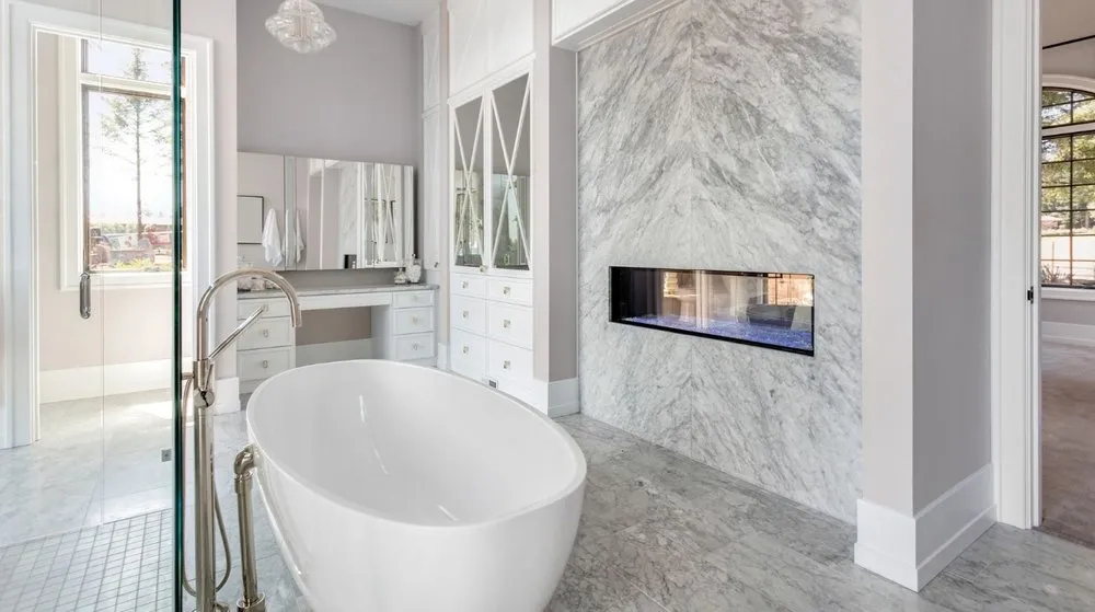 Slide of MEGA Remodeling Solutions