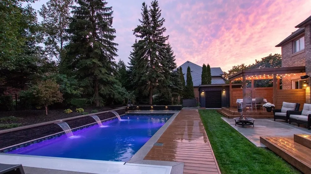 Slide of Mega Reomdeling Solutions