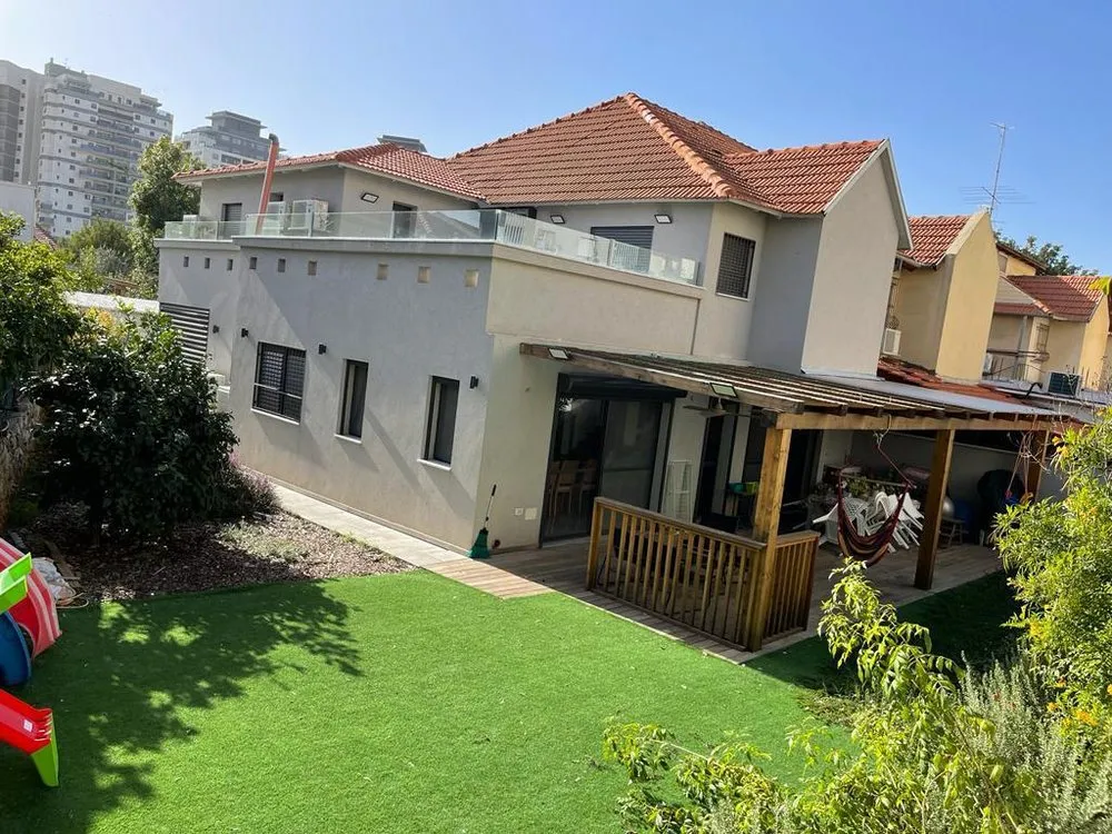 Slide of Mega Roofers - Roofing Services