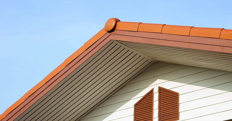 Slide of Mega Roofing Northridge