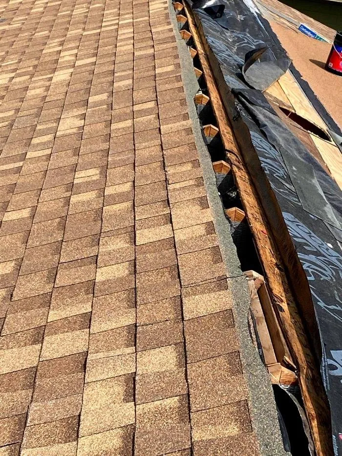 Professional residential roofing service in St Cloud, FL - Mega Roofing