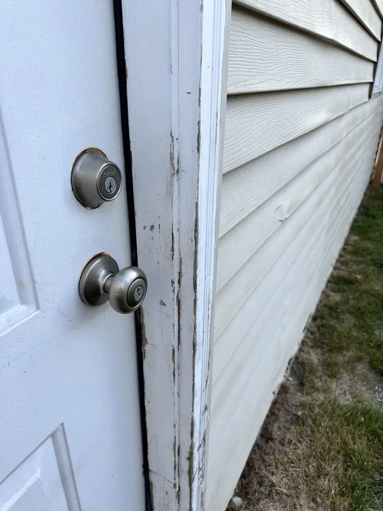 Slide of Mega Solutions