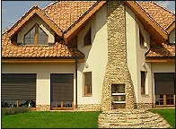 Slide of Mega Solutions