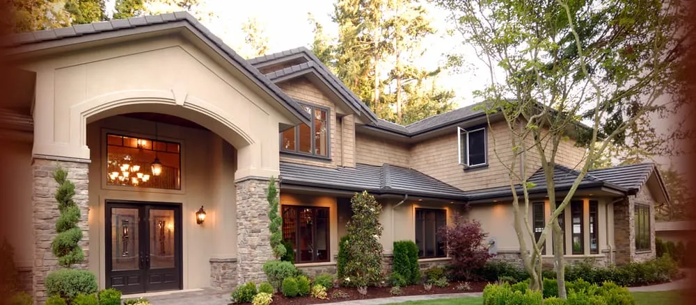 Slide of Mega Solutions